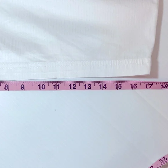 NWT Chaps Golf Cargo Shorts 52-54 waist - Picture 9 of 14